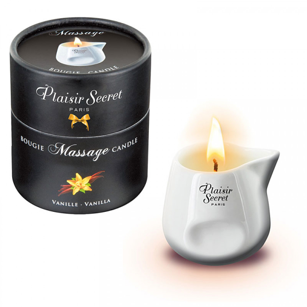 Produktbild för artikel 5314 (5314_1.jpg)