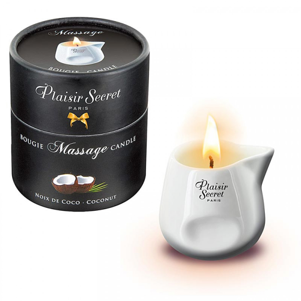 Produktbild för artikel 5315 (5315_1.jpg)