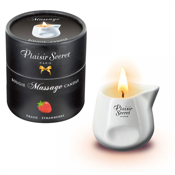 Produktbild för artikel 5316 (5316_1.jpg)