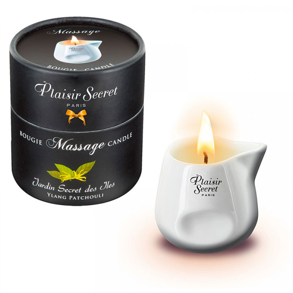 Produktbild för artikel 5317 (5317_1.jpg)