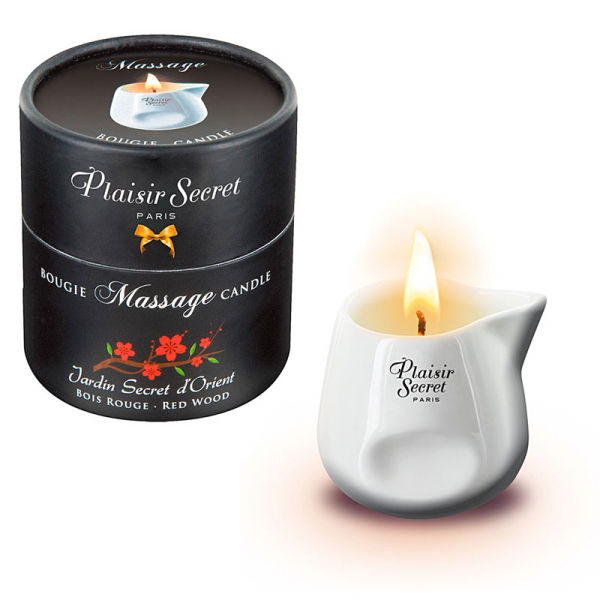 Produktbild för artikel 5318 (5318_1.jpg)