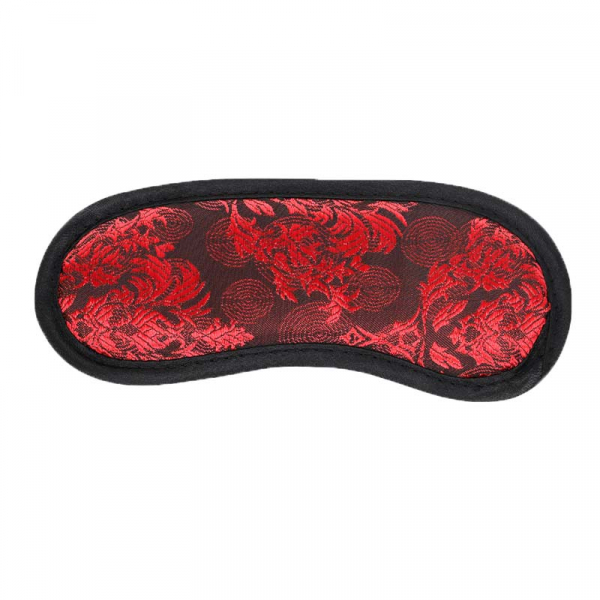 Produktbild för artikel 5320 (5320_1.jpg)