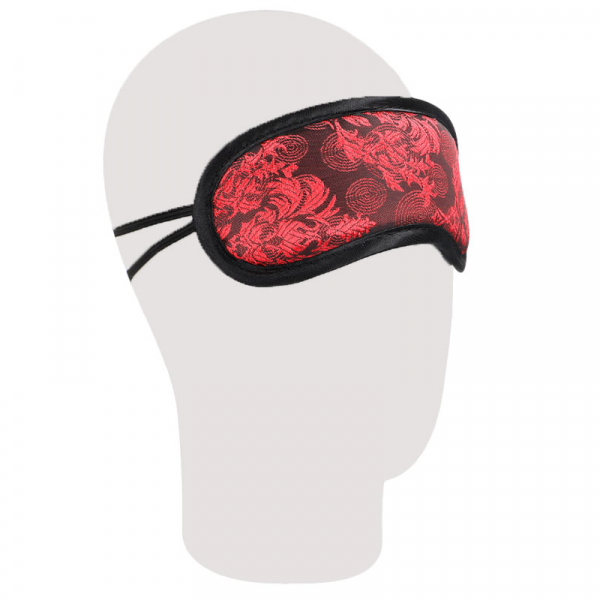 Produktbild för artikel 5320 (5320_2.jpg)