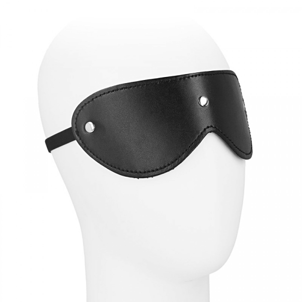 Produktbild för artikel 5321 (5321_2.jpg)