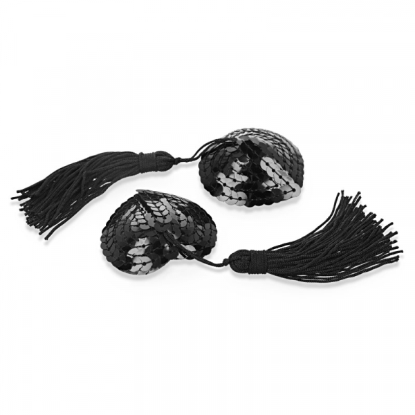 Produktbild för artikel 5321 (5321_3.jpg)