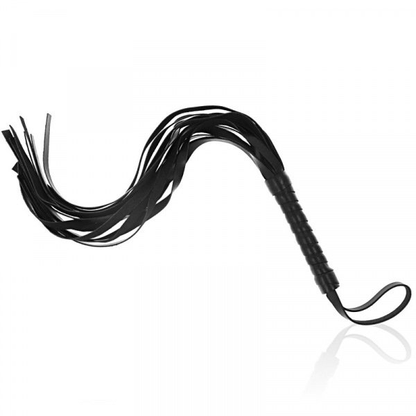 Produktbild för artikel 5321 (5321_4.jpg)