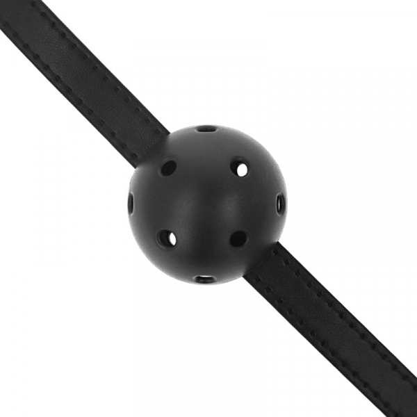 Produktbild för artikel 5321 (5321_5.jpg)