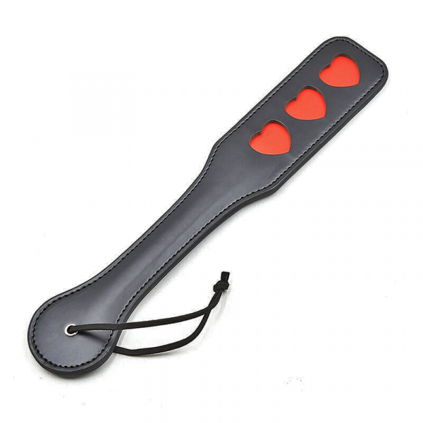 Produktbild för artikel 5322 (5322_1.jpg)