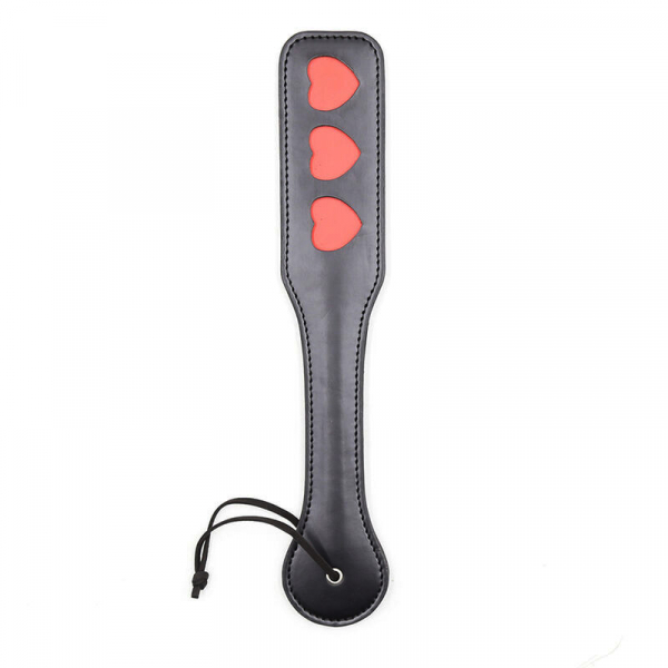 Produktbild för artikel 5322 (5322_3.jpg)