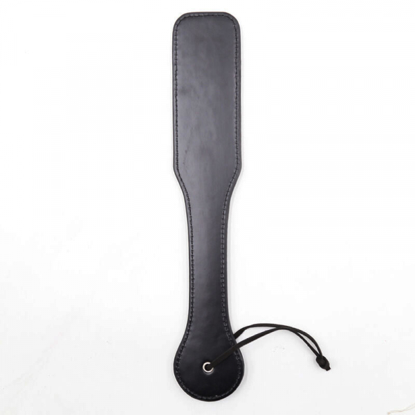 Produktbild för artikel 5322 (5322_4.jpg)