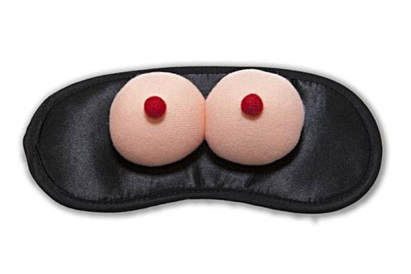 Produktbild för artikel 5323 (5323_1.jpg)