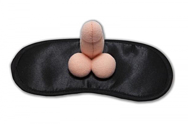 Produktbild för artikel 5324 (5324_1.jpg)