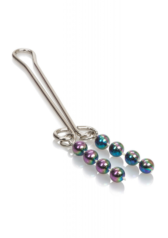 Produktbild för artikel 5326 (5326_2.jpg)