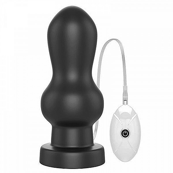 Produktbild för artikel 5329 (5329_1.jpg)