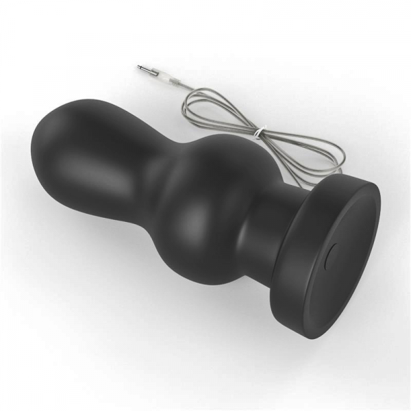 Produktbild för artikel 5329 (5329_3.jpg)