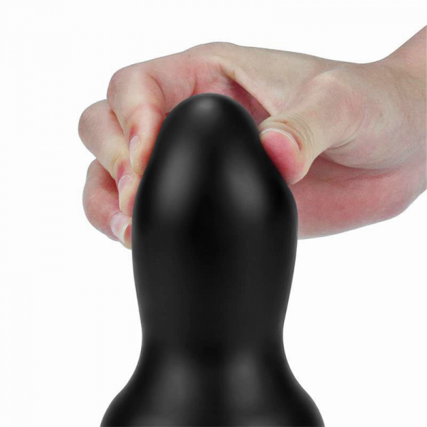 Produktbild för artikel 5329 (5329_6.jpg)