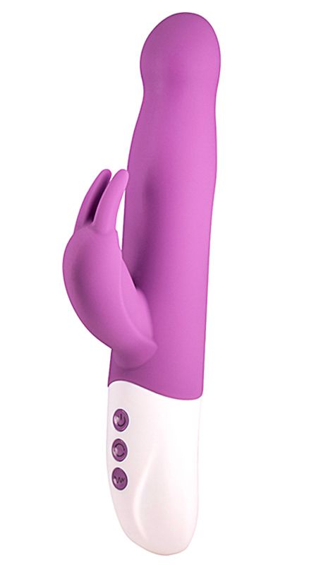 Produktbild för artikel 5330 (5330_1.jpg)