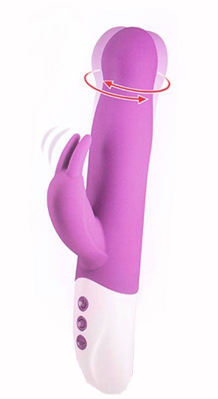 Produktbild för artikel 5330 (5330_2.jpg)