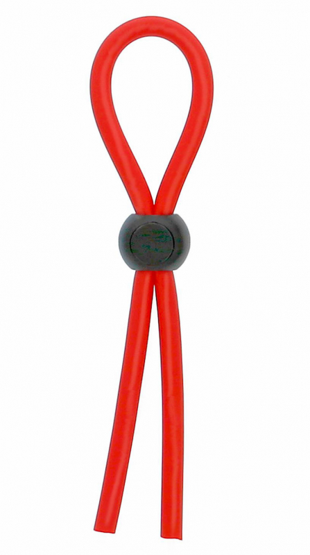 Produktbild för artikel 5332 (5332_1.jpg)