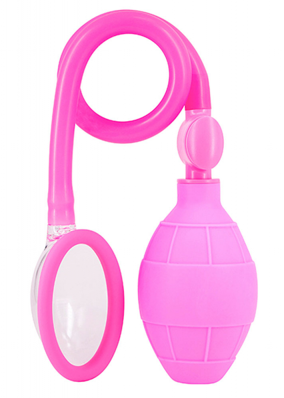 Produktbild för artikel 5333 (5333_1.jpg)