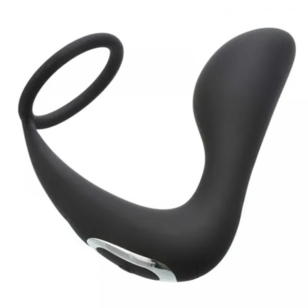 Produktbild för artikel 5334 (5334_1.jpg)