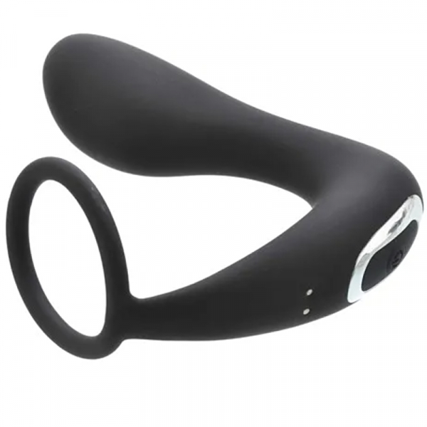 Produktbild för artikel 5334 (5334_2.jpg)