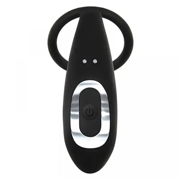 Produktbild för artikel 5334 (5334_3.jpg)