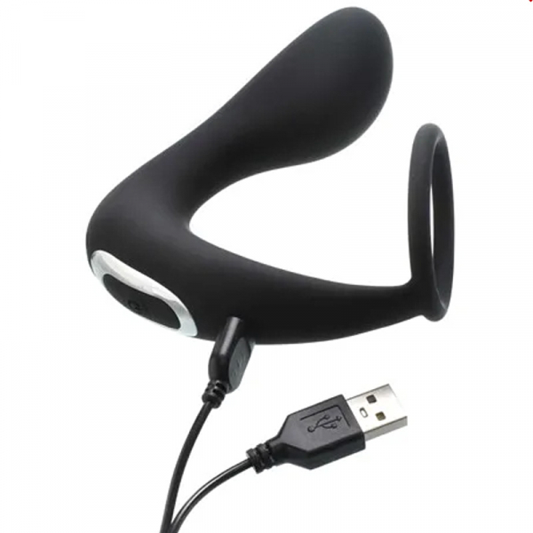 Produktbild för artikel 5334 (5334_4.jpg)