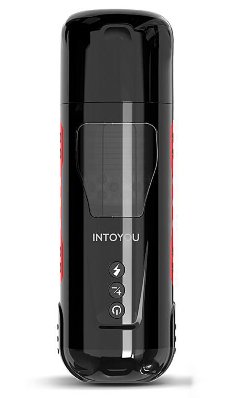 Produktbild för artikel 5335 (5335_1.jpg)