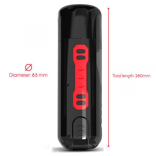 Produktbild för artikel 5335 (5335_2.jpg)