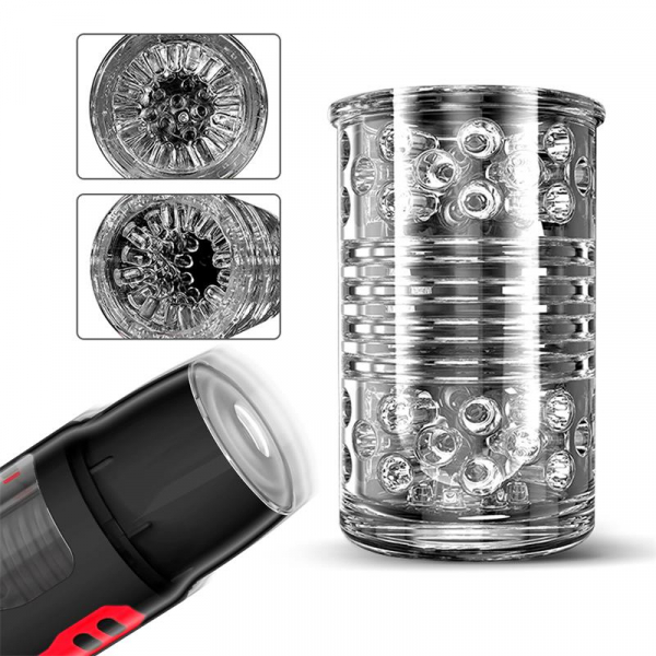 Produktbild för artikel 5335 (5335_3.jpg)