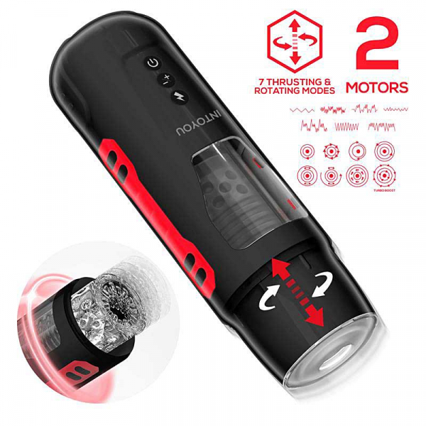 Produktbild för artikel 5335 (5335_4.jpg)