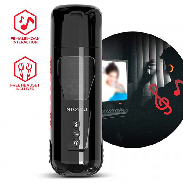 Produktbild för artikel 5335 (5335_6.jpg)