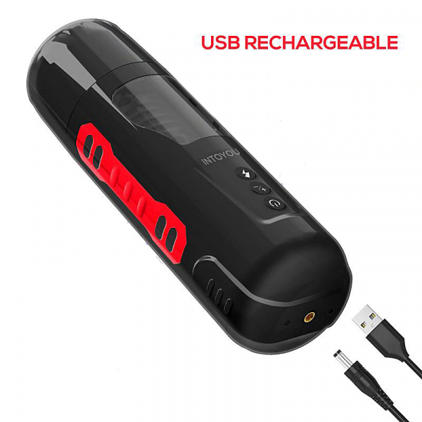 Produktbild för artikel 5335 (5335_7.jpg)