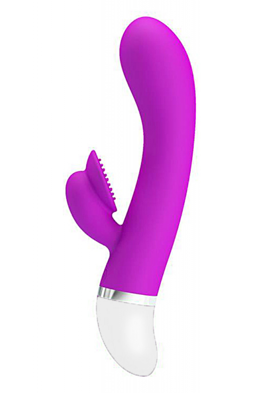 Produktbild för artikel 5336 (5336_1.jpg)