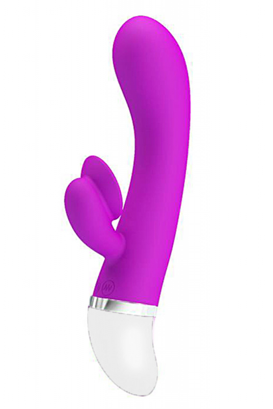 Produktbild för artikel 5336 (5336_2.jpg)