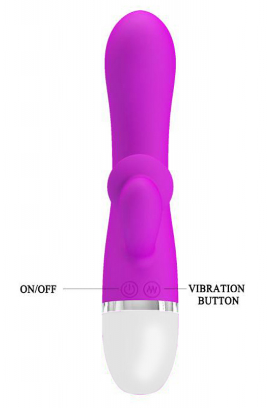 Produktbild för artikel 5336 (5336_3.jpg)