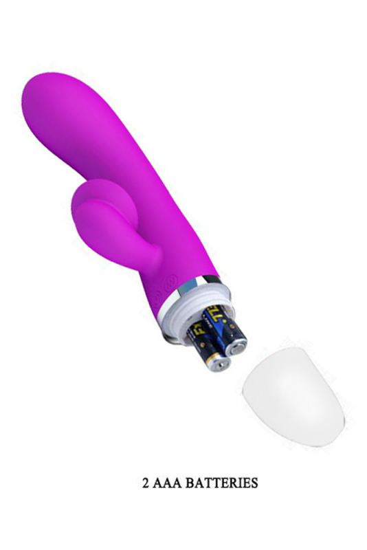 Produktbild för artikel 5336 (5336_4.jpg)