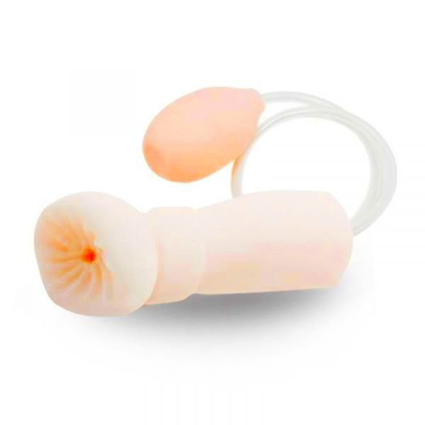 Produktbild för artikel 5337 (5337_1.jpg)