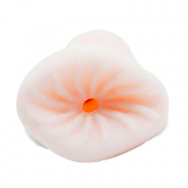 Produktbild för artikel 5337 (5337_2.jpg)