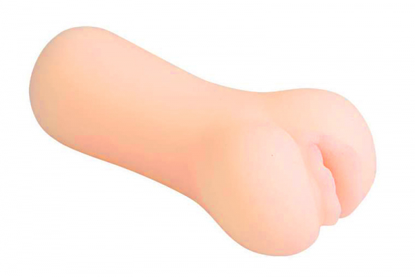 Produktbild för artikel 5338 (5338_1.jpg)