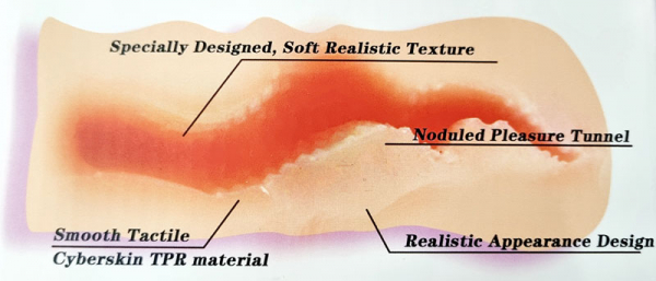 Produktbild för artikel 5338 (5338_2.jpg)