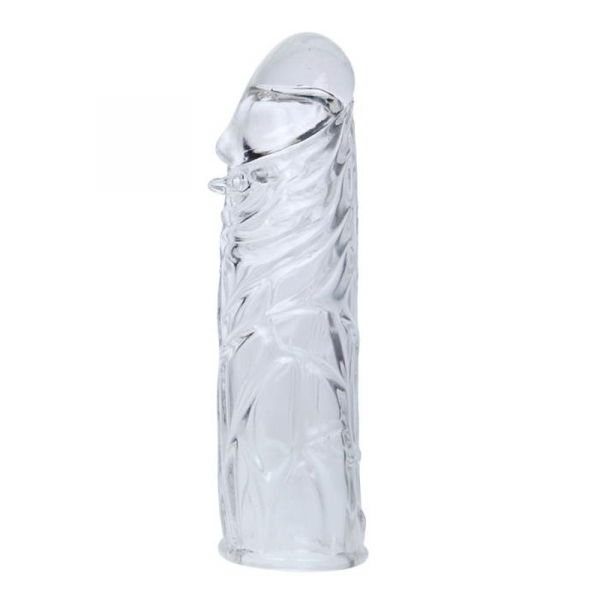 Produktbild för artikel 5340 (5340_1.jpg)