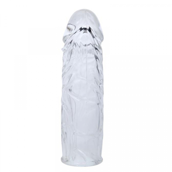 Produktbild för artikel 5340 (5340_2.jpg)