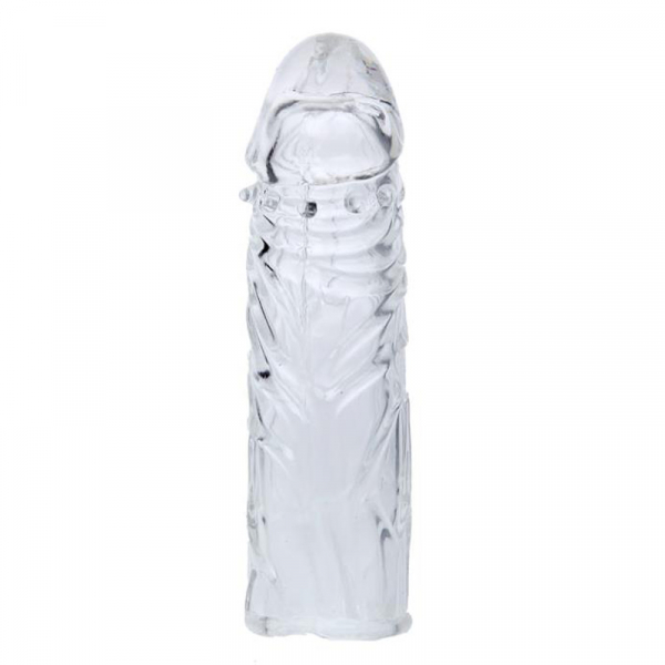 Produktbild för artikel 5340 (5340_3.jpg)