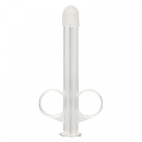 Produktbild för artikel 5341 (5341_4.jpg)