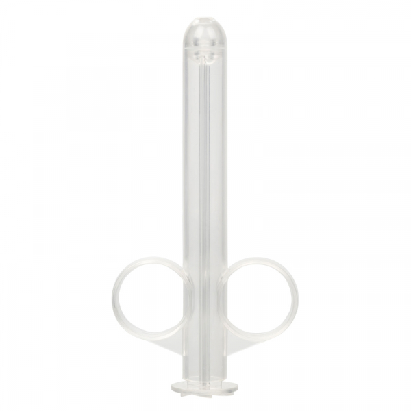 Produktbild för artikel 5341 (5341_5.jpg)