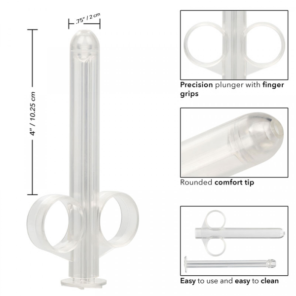 Produktbild för artikel 5341 (5341_7.jpg)