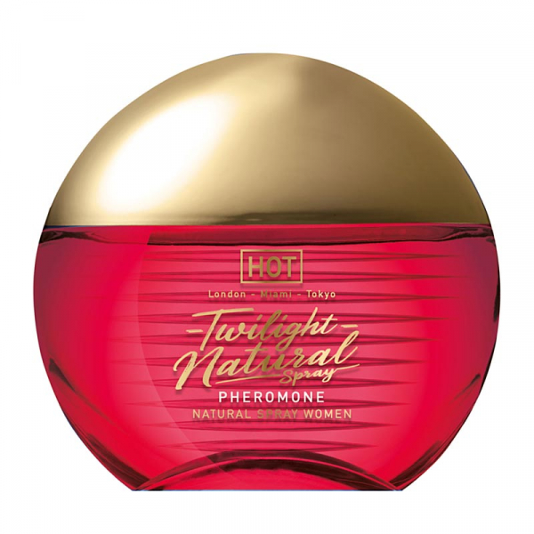 Produktbild för artikel 5342 (5342_1.jpg)