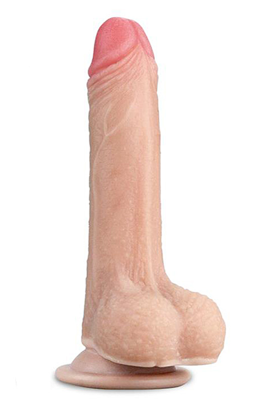 Produktbild för artikel 5343 (5343_1.jpg)